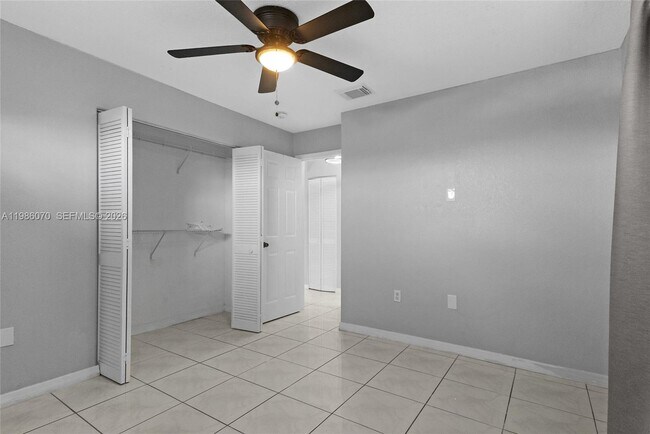 Building Photo - 10168 NW 126th Terrace