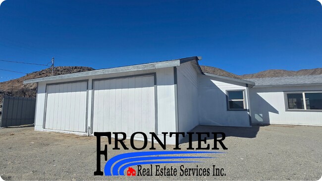 Primary Photo - 12164 A St