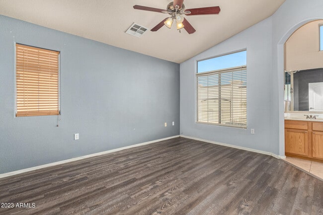 Building Photo - 1350 S Greenfield Rd