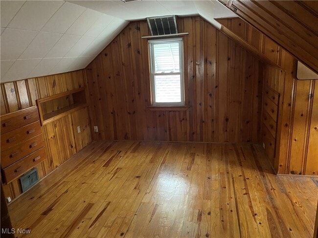 Building Photo - 16312 Corkhill Rd