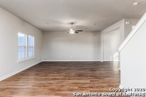 Building Photo - 11547 Biddle Heights