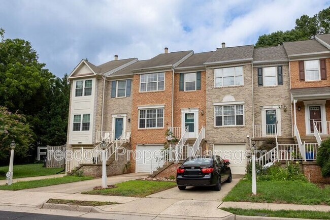 Building Photo - 8644 Sanderling Dr