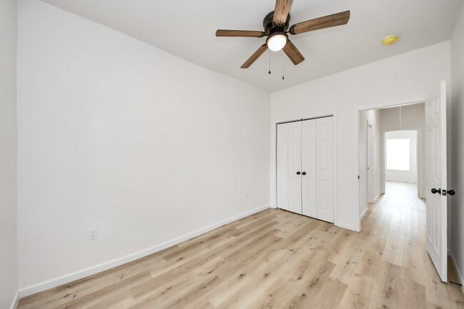 Building Photo - 7305 Sherman St