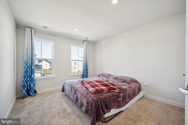 Building Photo - 8036 Milltown Cir