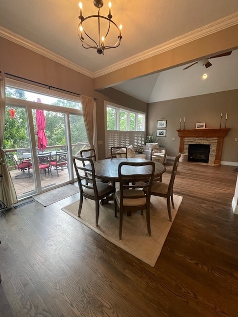 Building Photo - 3906 NE Cadbury Ave