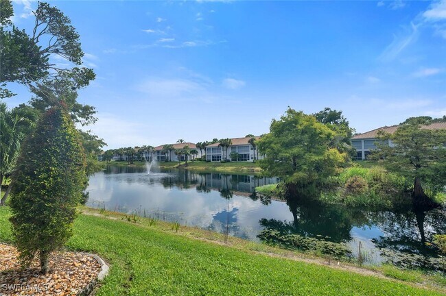 Building Photo - 6834 Lantana Bridge Rd