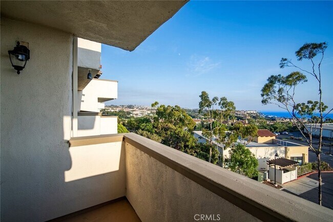 Building Photo - 23276 Atlantis Way