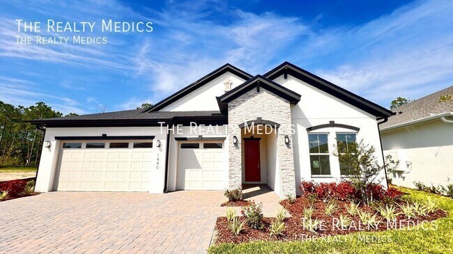 Building Photo - 1440 Nandina Cir