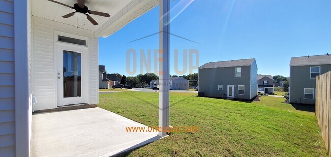 Building Photo - 1 Royal Pine Wy.