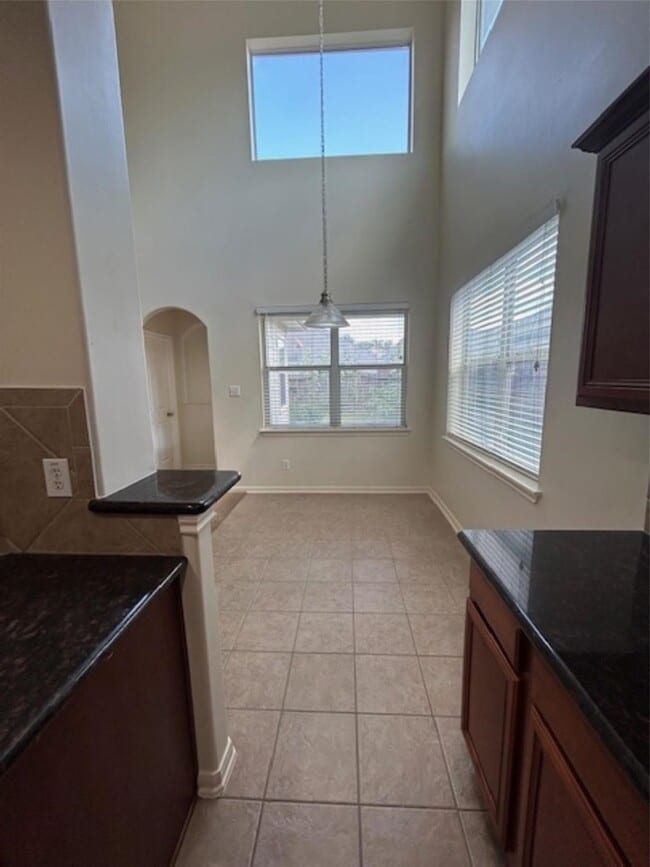 Building Photo - 13046 Echo Landing Dr