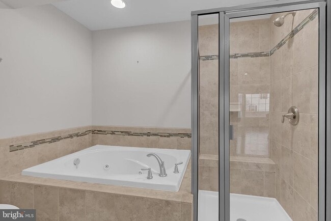 Building Photo - 42459 Prophecy Terrace