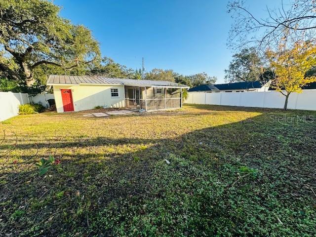 Building Photo - 1004 7th St S