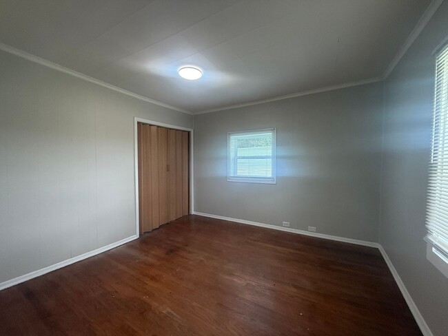 Building Photo - 3 Bedroom 1 Bathroom Home in Greene County...