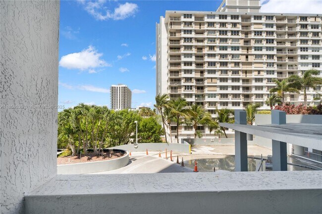 Building Photo - 1881 79th Street Causeway