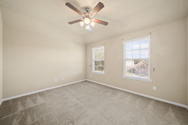 Building Photo - 10011 Forrester Trail