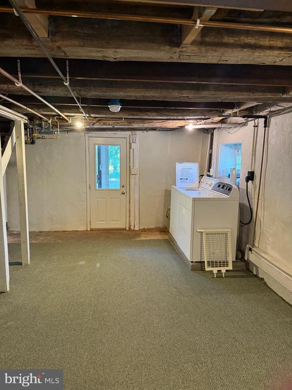 Building Photo - 306 Whites Rd