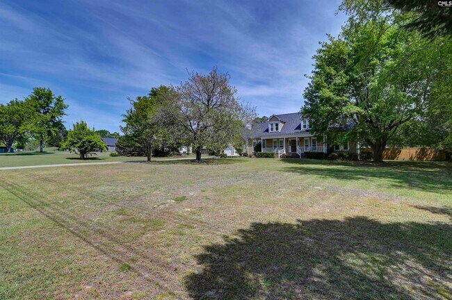 Building Photo - 418 Wise Ferry Rd