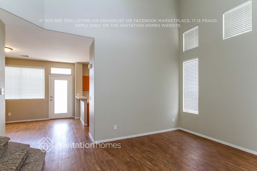 Building Photo - 1620 Remembrance Hill St