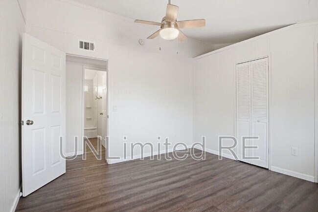 Building Photo - 3550 N Jamison Blvd