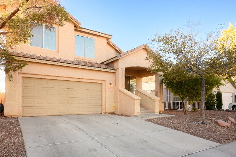 Building Photo - 9555 Malvasia Ct