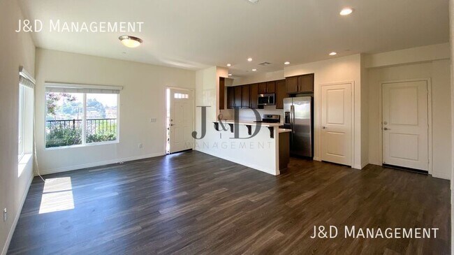 Building Photo - 8137 Cascio Ct