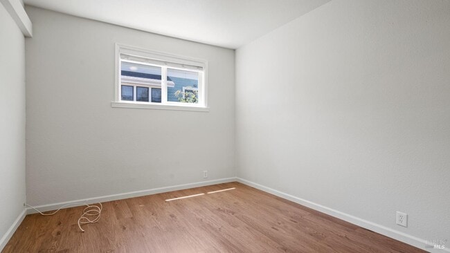 Building Photo - 1204 Grigsby Ct