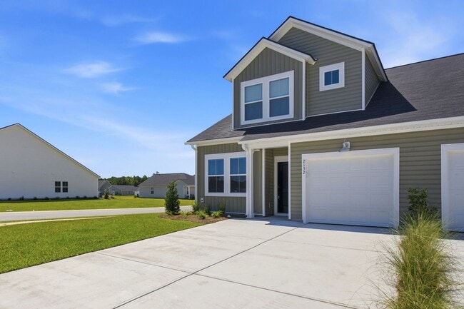 Building Photo - 2132 Osprey Isle Ln SW