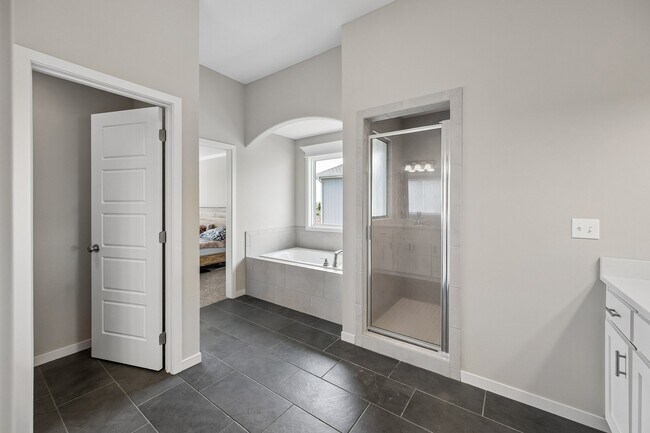 Building Photo - 17165 W 164th Terrace