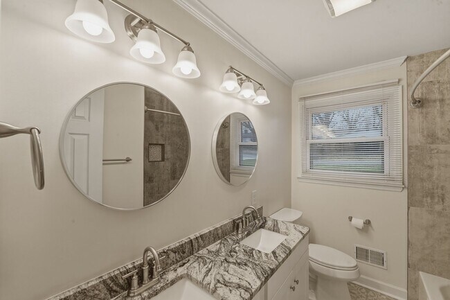 Building Photo - COMING SOON! Charming 3BR Home with Fenced Yard & Outdoor Living Space!