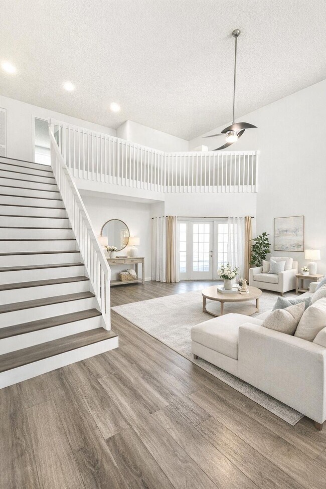 Building Photo - 6538 Abbey Rd