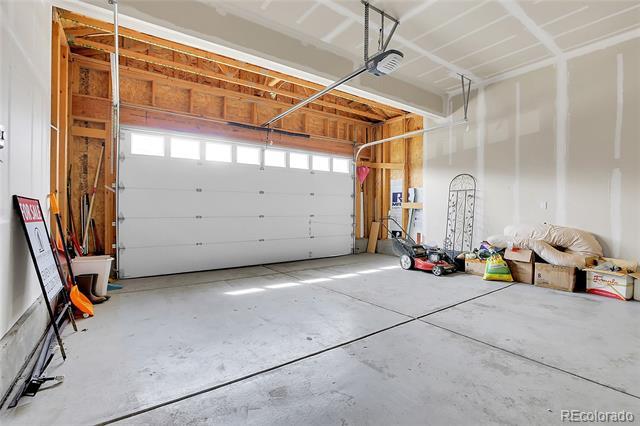 Building Photo - 3310 Quicksilver Rd