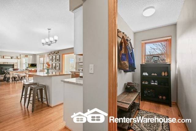 Building Photo - 1052 Briar Glen Ln