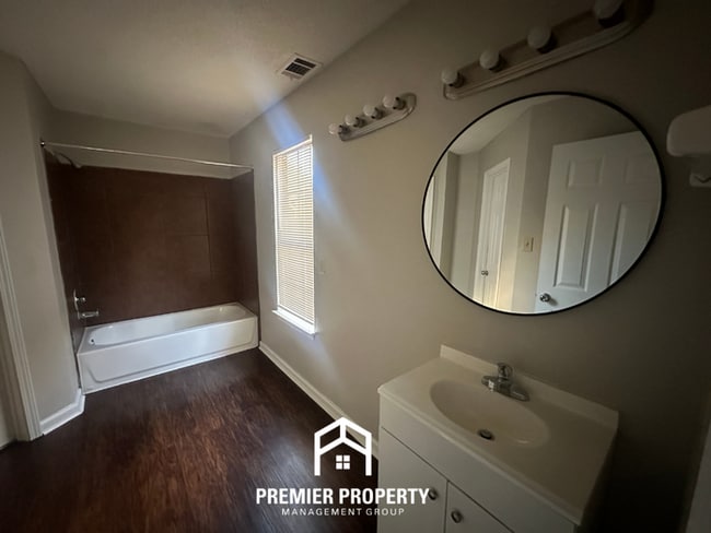 Building Photo - 8080 German Creek Dr