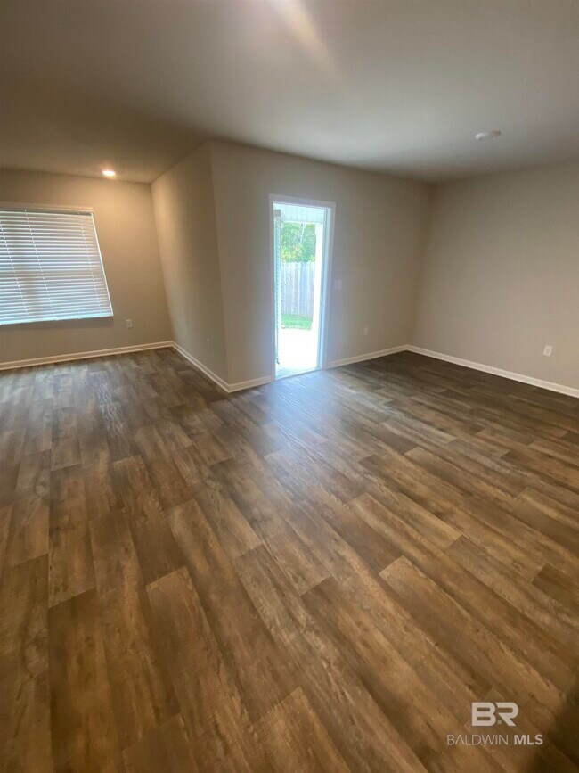 Building Photo - 7452 Coppin Dr