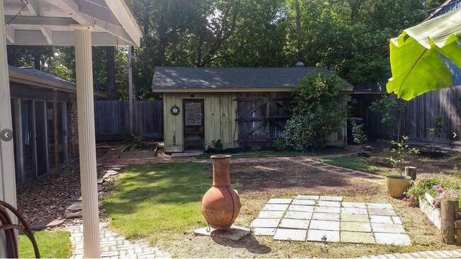 Building Photo - 1506 Del Norte St