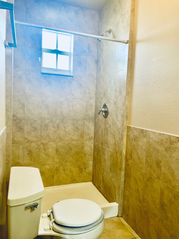 Building Photo - 1315 N US Hwy 1