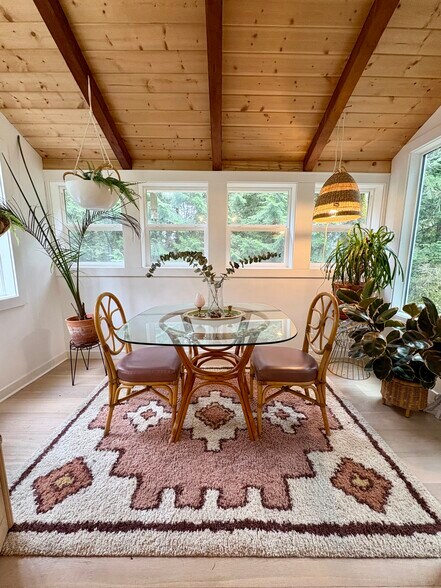 Building Photo - 1910 NW 108th Ave