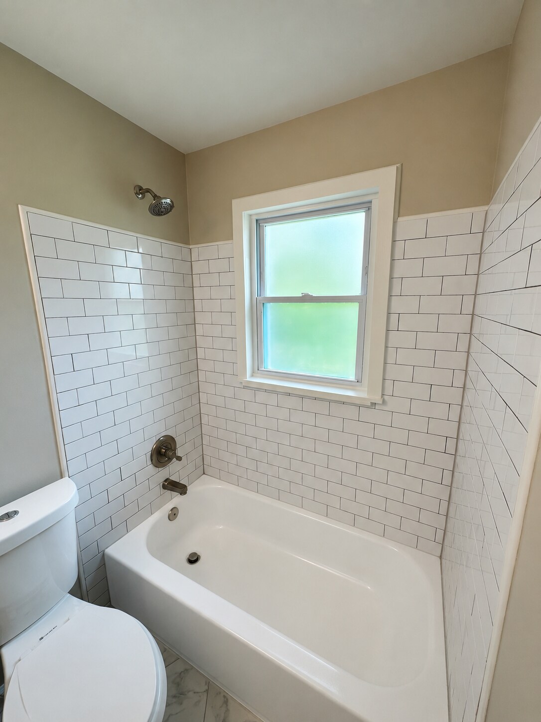 Building Photo - 1326 Barret Ave