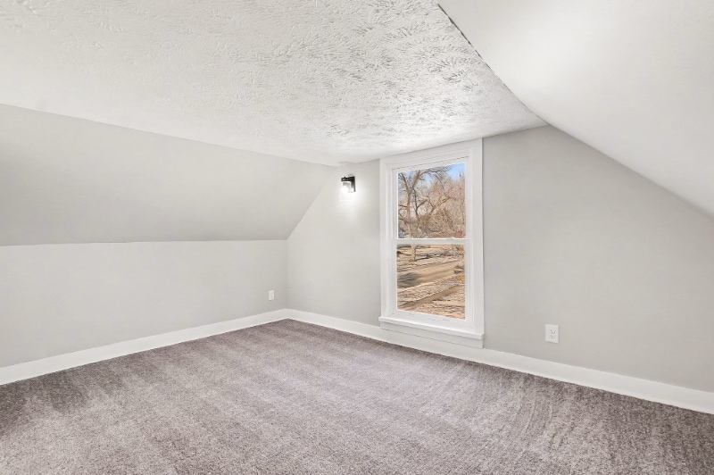 Building Photo - 92 S Clarkson St