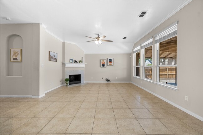 Building Photo - 22022 Bridgestone Hawk Ct
