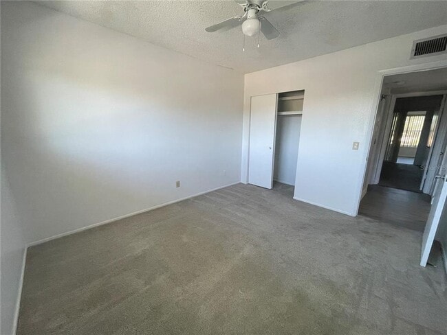 Building Photo - 2359 Finlandia Ln