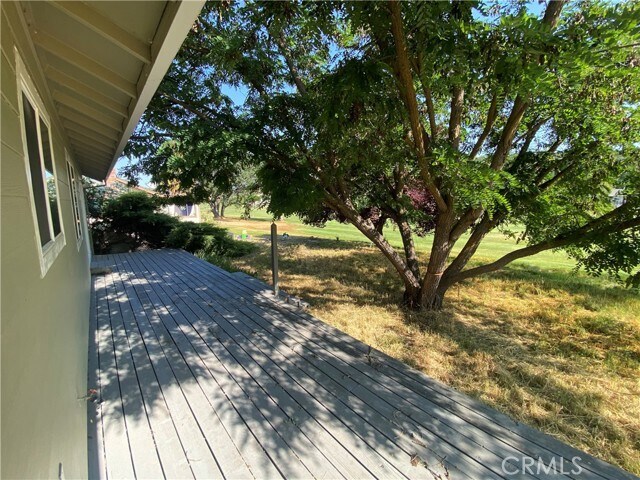 Building Photo - 18844 Deer Hollow Rd