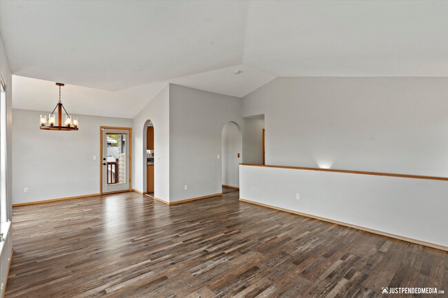 Building Photo - Brandywine Single Family Home