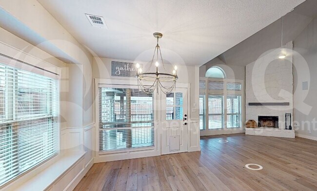 Building Photo - 12368 Willowgate Dr