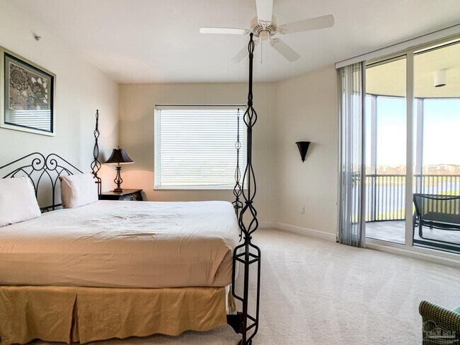 Building Photo - 645 Lost Key Dr