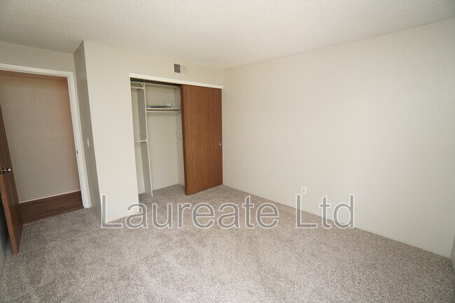 Building Photo - 4896 S Dudley St