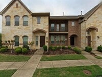 Building Photo - 4213 Kiowa Dr