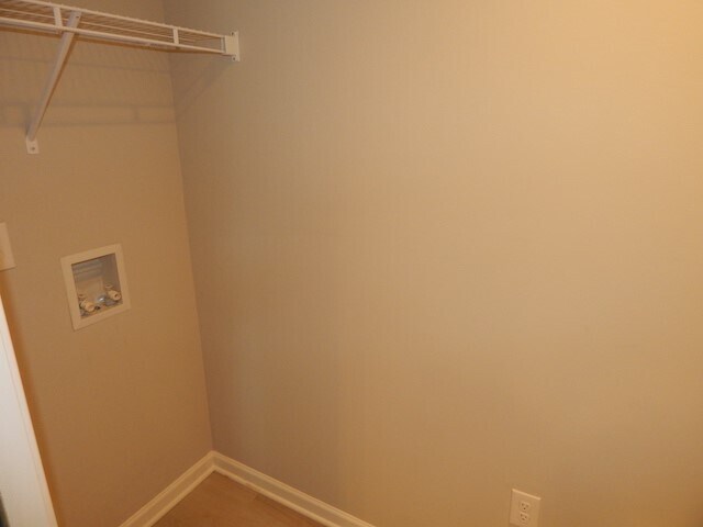 Building Photo - 131 Sunny Pt Lp