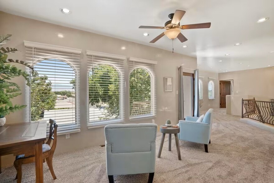 Building Photo - 2409 Rice Ave NW