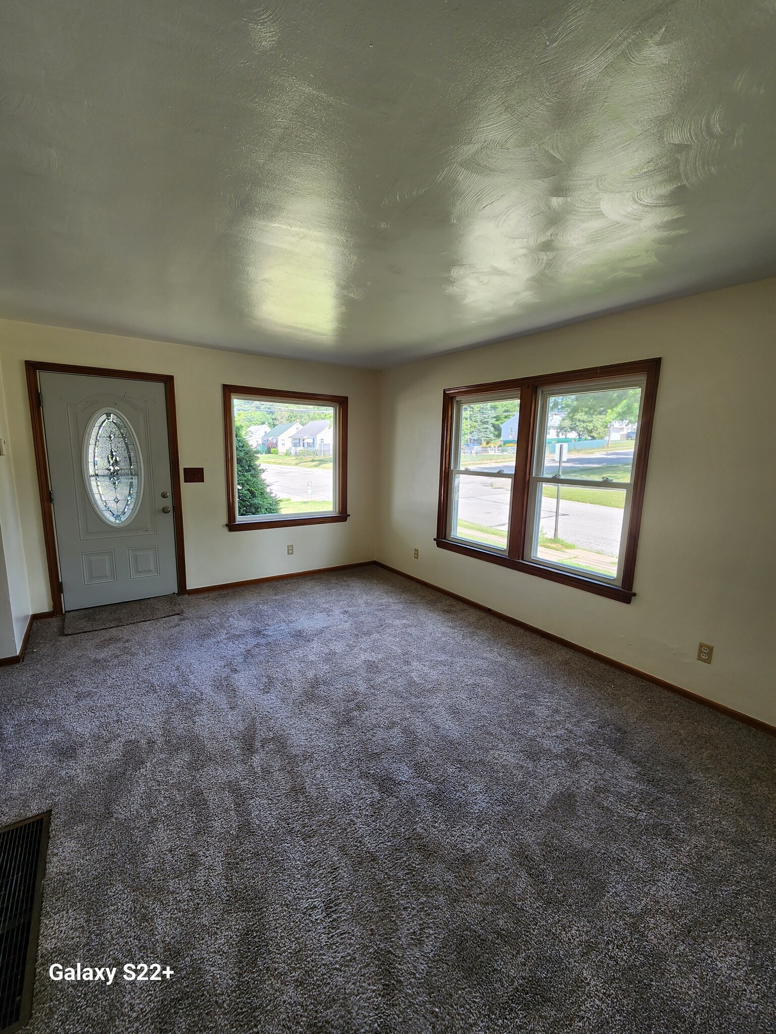 Building Photo - 4426 Greengarden Rd
